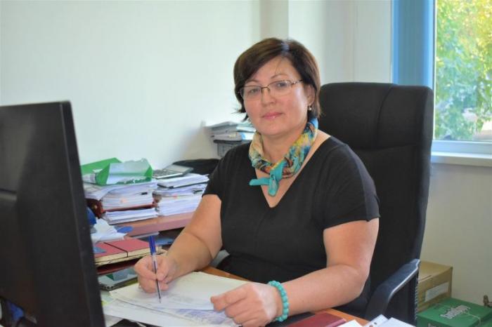 100% сотрудников водопроводно-канализационного комплекса Алматы вакцинированы против КВИ