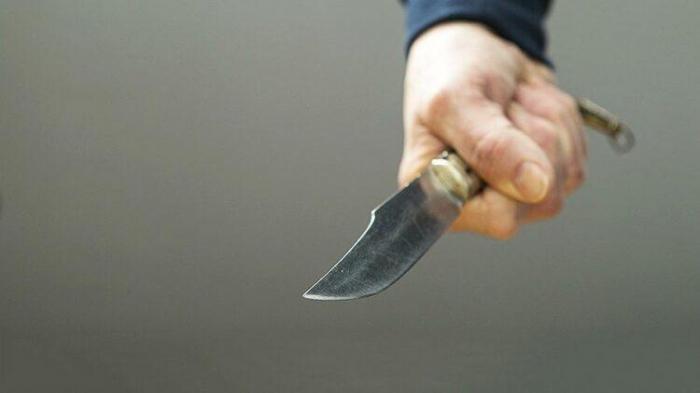 Житель Мангистау ради двух миллионов тенге нанес жертве 21 ножевых ранений