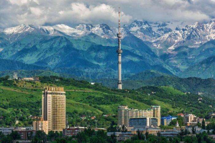 Эксперт дал прогноз по росту цен на арендные квартиры в Алматы