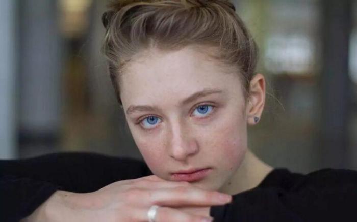 Дочь Сергея Бодрова получила приз на «Кинотавре»