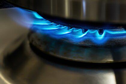 На Украине предложили гражданам платить за газ в полтора раза больше
