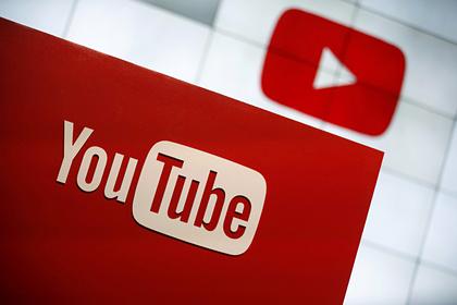 Глава YouTube оценила перспективы работы в России