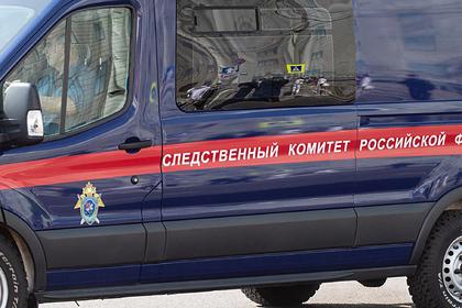 В московском СИЗО до смерти забили подозреваемого в краже арестанта