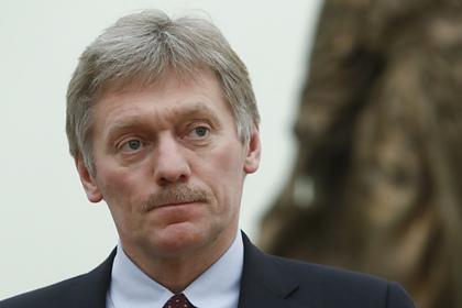 Кандидат в канцлеры ФРГ даст гарантии Украине по «Северному потоку — 2»