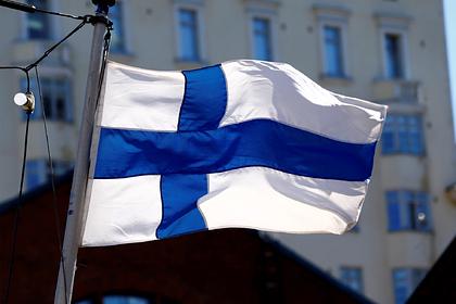 Финская контрразведка обвинила Россию и Китай в кибершпионаже