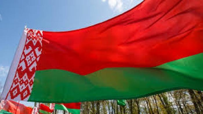 Беларусь намеренна добиваться признания геноцида в годы войны
                28 сентября 2021, 03:40