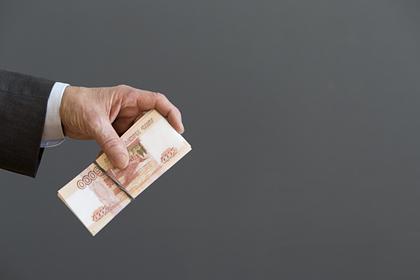 Банкам запретят навязывать россиянам страховки при выдаче кредитов