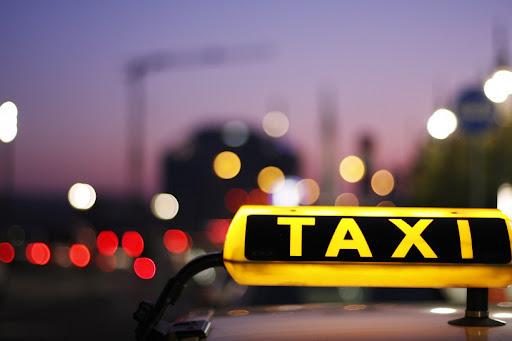 В Павлодарской области за шесть дней оштрафовали 680 таксистов