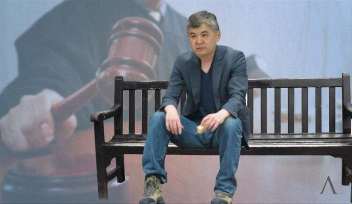 Казахстан втягивают в международный скандал: брат Биртанова обратился к Токаеву
