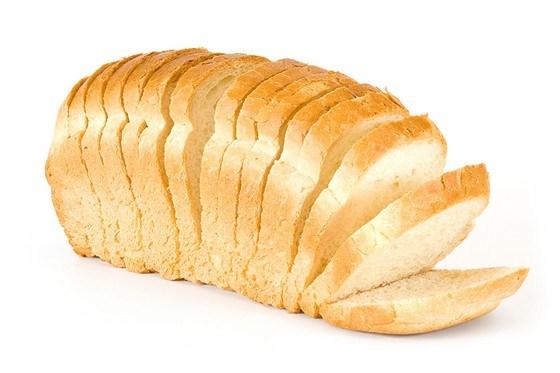 В Казахстане не будет резкого роста цен на хлеб