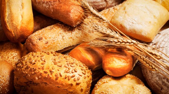 Резкого роста цен на хлеб не будет - Минсельхоз
                28 сентября 2021, 17:07