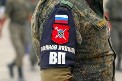 Пропавший в Свердловской области солдат погиб от удара током