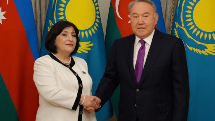 Назарбаев об Азербайджане: Очень дорожим дружбой
                29 сентября 2021, 16:57