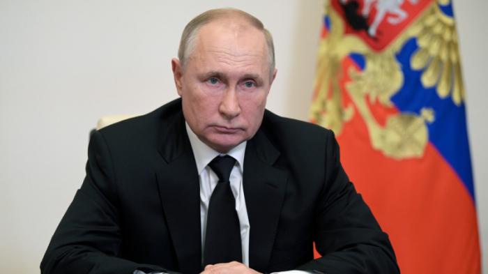Путин предложил Казахстану поддержку в строительстве АЭС
                30 сентября 2021, 14:14
