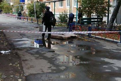 Одногруппница рассказала подробности жизни убитых под Оренбургом студенток