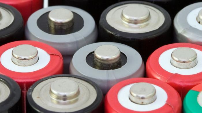 10 пальчиковых батареек за 9 миллионов тенге планировали закупить чиновники Тараза
                30 сентября 2021, 22:02