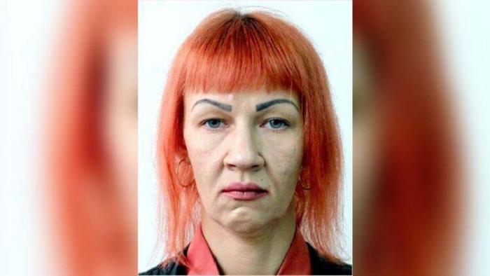 Женщина сдавала несуществующие квартиры Алматы, проживая в Павлодаре