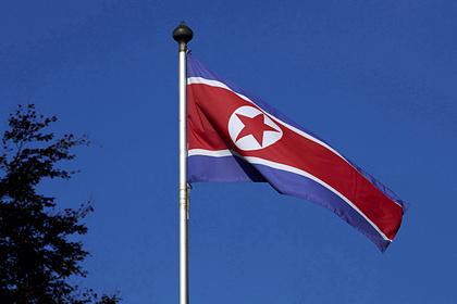 КНДР восстановит все линии связи с Южной Кореей