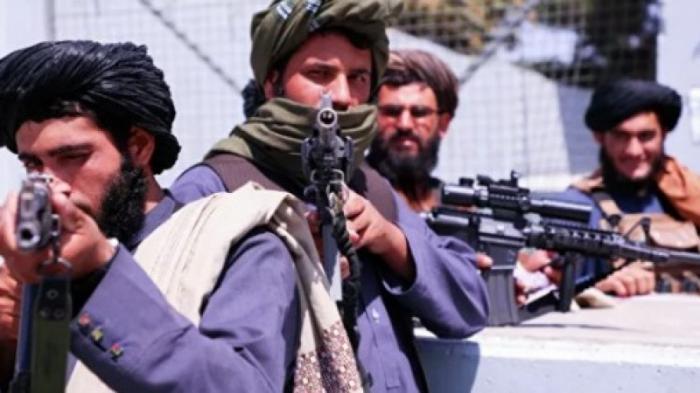 Талибы сообщили об уничтожении группы террористов ДАИШ в Кабуле
                04 октября 2021, 04:40