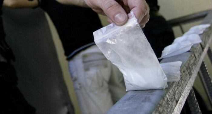 В Казахстане расширили список запрещенных наркотических и психотропных веществ