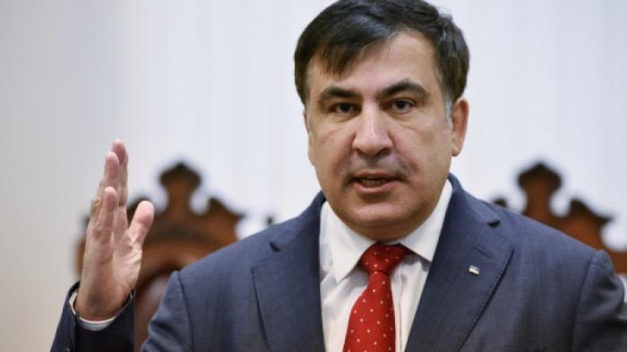 Грузинский политолог: Плана у Саакашвили нет, главное для него - ввязаться в бой
                04 октября 2021, 18:01