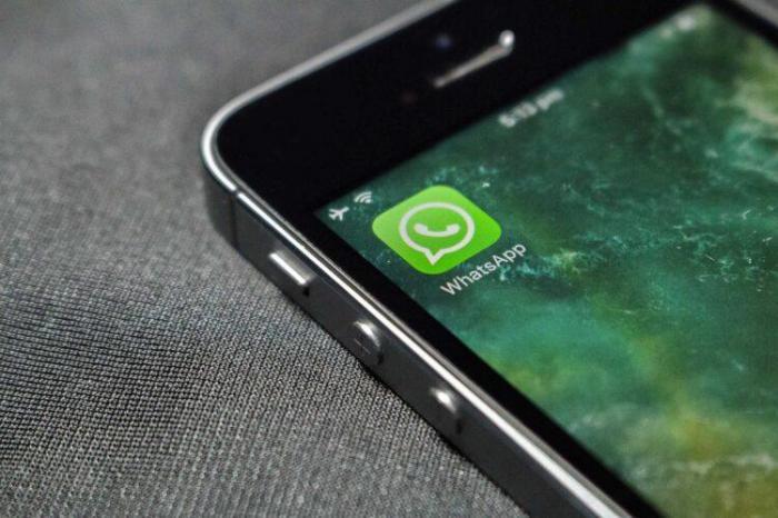 Казахстанцы пожаловались на сбой в работе WhatsApp, Instagram и Facebook