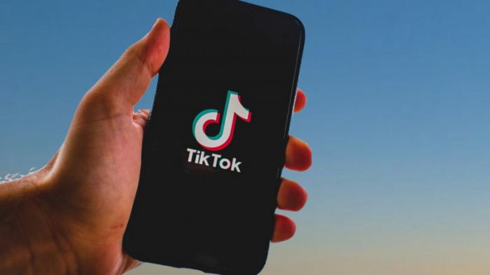 Пользователи TikTok столкнулись с перебоями в работе сервиса
                05 октября 2021, 00:09