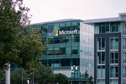 Microsoft выпустила Windows 11 для пользователей на день раньше запланированного