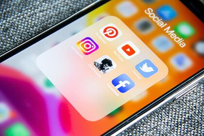Facebook и Instagram выполнили требования российских властей