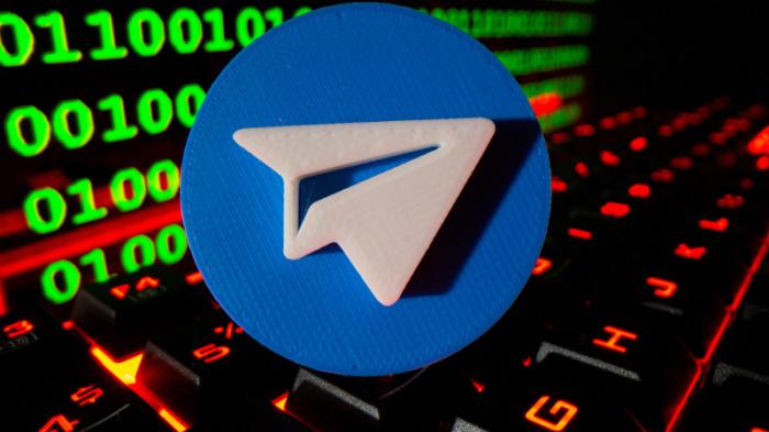 Глобальный сбой добавил 50 миллионов пользователей Telegram
                05 октября 2021, 12:23