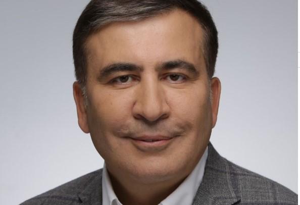 США призвали Грузию к справедливому обращению с Саакашвили