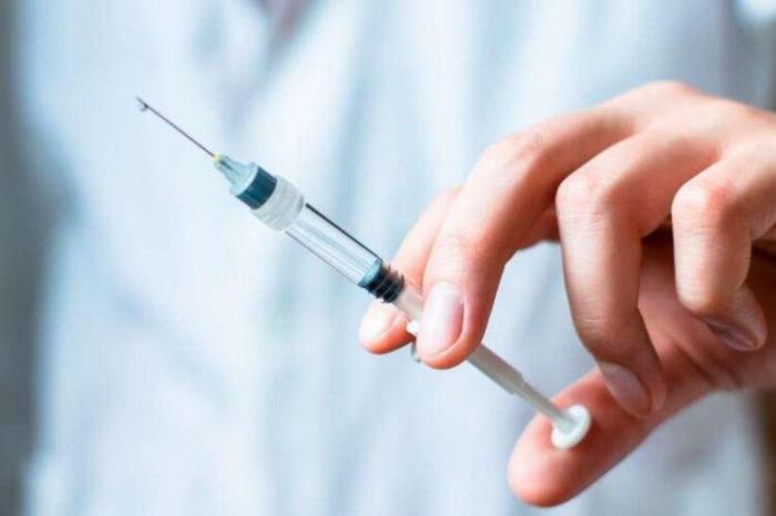 Ученые сделали неожиданное заявление о третьей дозе вакцины от коронавируса