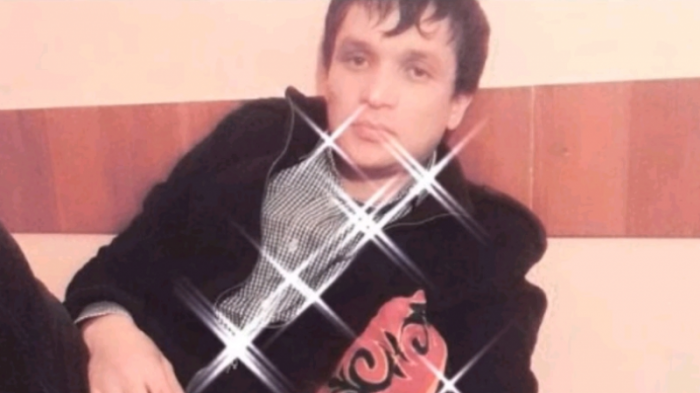 Полицейского обвинили в смерти 28-летнего жителя Туркестанской области
                06 октября 2021, 06:27