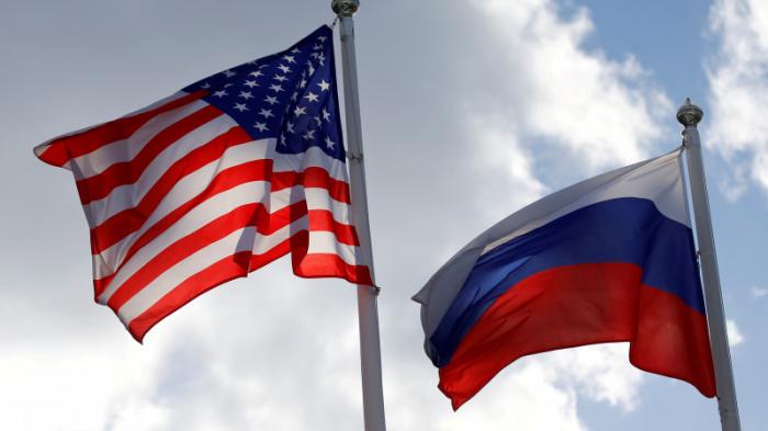 Сенат США требует выслать 300 российских дипломатов
                06 октября 2021, 14:24