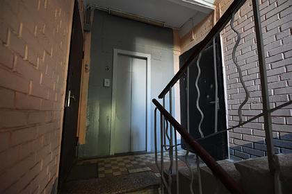 Россиянам раскрыли сроки изъятия квартир при невыплате ипотеки