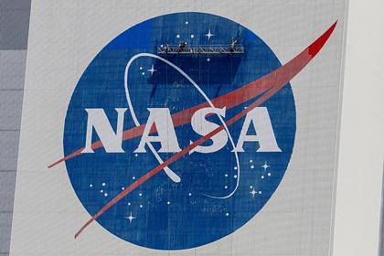 В НАСА назвали возможные сроки полета космонавта из России к МКС на Crew Dragon