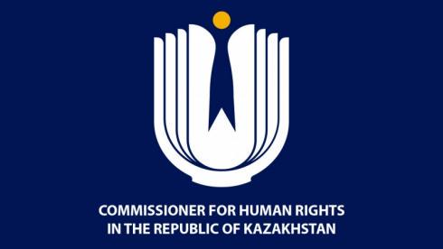 В Казахстане хотят расширить полномочия омбудсмена по правам человека