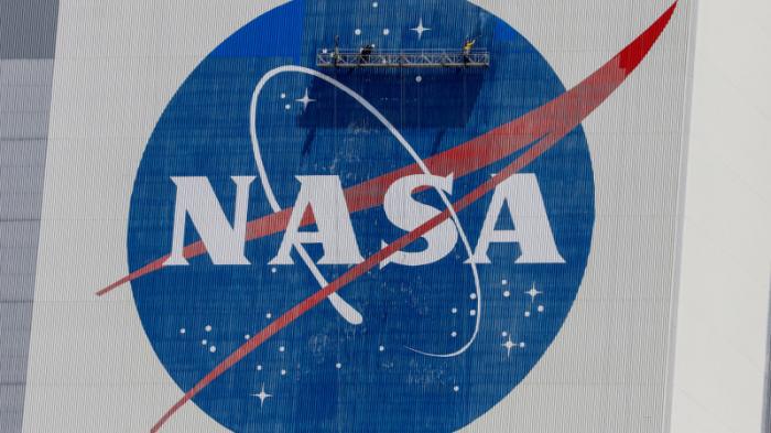 NASA опровергло заявления о появлении новых трещин на МКС
                07 октября 2021, 10:08