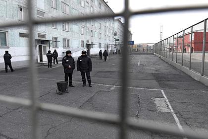 Еще 14 заключенных сообщили о пытках в саратовской колонии