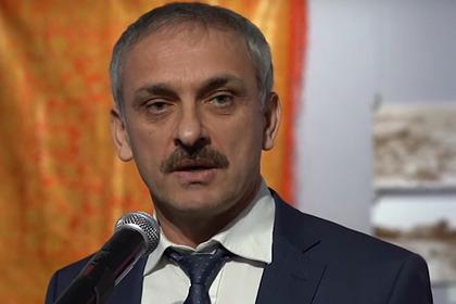 Министр Дагестана заявил о позоре из-за жестокого избиения в московском метро