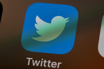 Российский суд отказался изменять решение о штрафах для Twitter