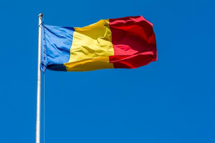 В Румынии новый максимум случаев COVID-19 и смертей с начала пандемии