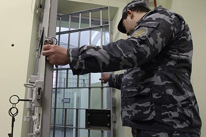 Тюремные понятия в России назвали оружием в руках спецслужб