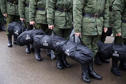 На Урале выявили дедовщину в военном поселке с двумя погибшими срочниками