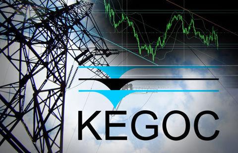 Корпоративная культура KEGOC – ясность траектории развития