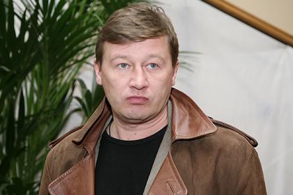 Российский актер рассказал о «системе условных знаков» в Москве