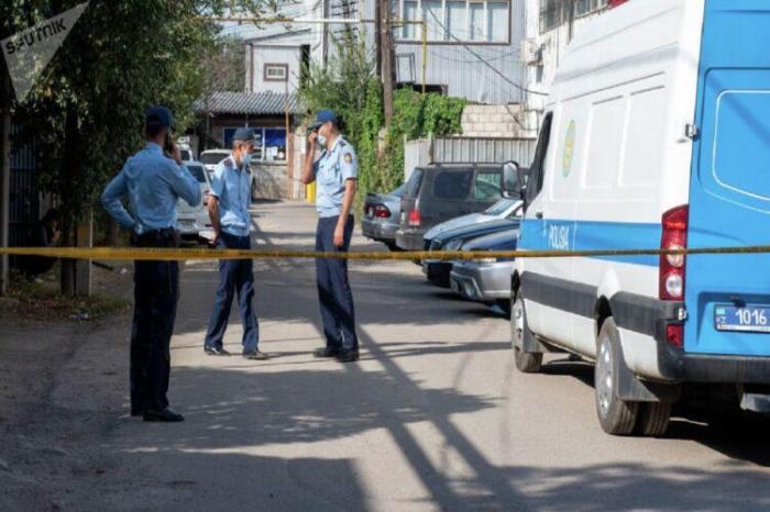 Судебные исполнители Алматы больше не хотят выселять людей из их домов