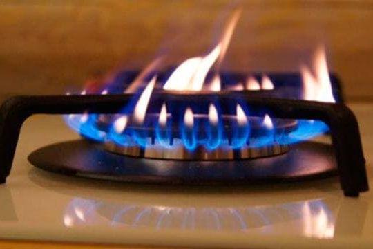 Себестоимость украинского газа составляет 3 гривны/куб. м, - Любченко