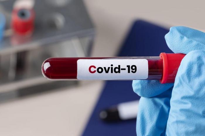 Как COVID-19 влияет на здоровье и беременность женщин - мнение эксперта