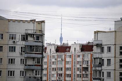 Российские риелторы сравнили ипотеку и аренду жилья